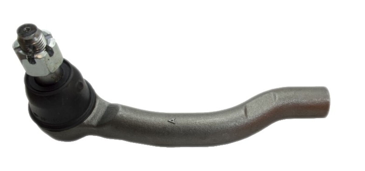 Terminal Exterior Lado Conductor