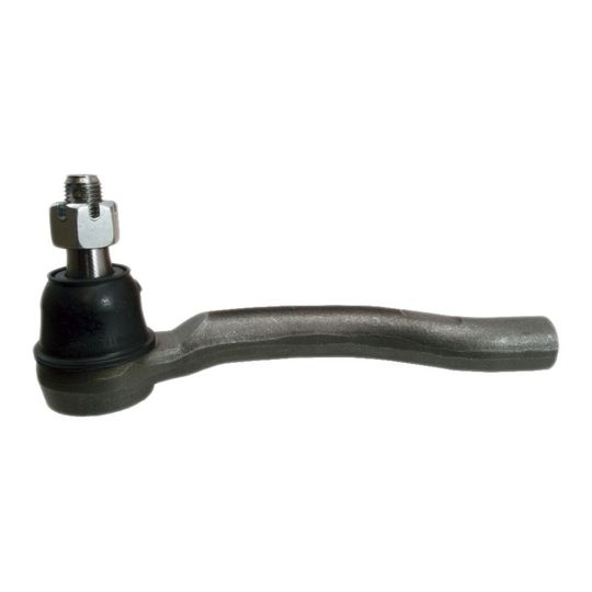 555-terminal-exterior-lado-pasajero-nissan-frontier-2011-2019-frontier-v6-4-0l-0 555-terminal-exterior-lado-pasajero-nissan-frontier-2011-2019-frontier-v6-4-0l-0