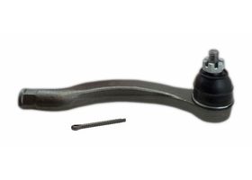 Terminal Exterior Lado Conductor