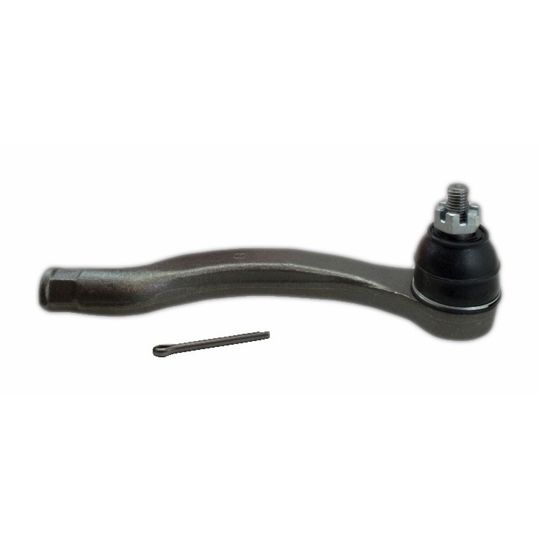 555-terminal-exterior-lado-conductor-acura-integra-1998-2001-integra-l4-1-8l-0
