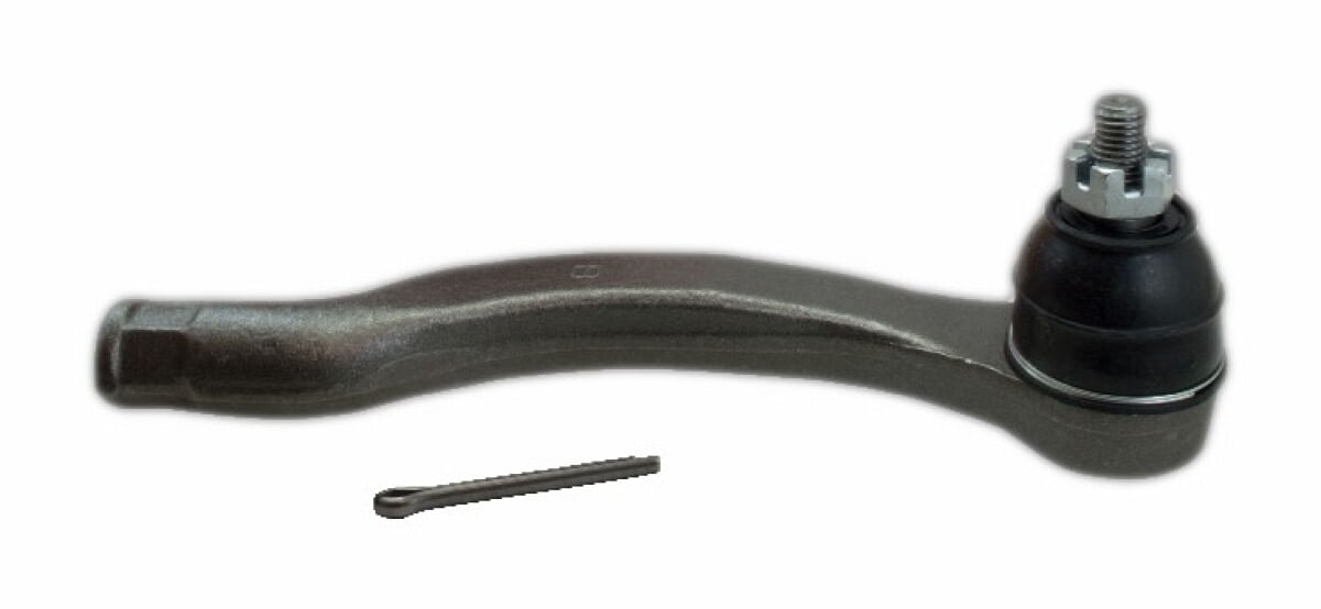 Terminal Exterior Lado Conductor