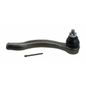 555-terminal-exterior-lado-conductor-honda-civic-1995-2000-civic-l4-1-5l-0