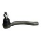 555-terminal-exterior-lado-pasajero-nissan-frontier-2014-2019-np300-frontier-l4-2-5l-0