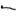 555-terminal-exterior-lado-conductor-acura-cl-2003-cl-v6-3-2l-0