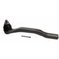 555-terminal-exterior-lado-conductor-acura-cl-2003-cl-v6-3-2l-0