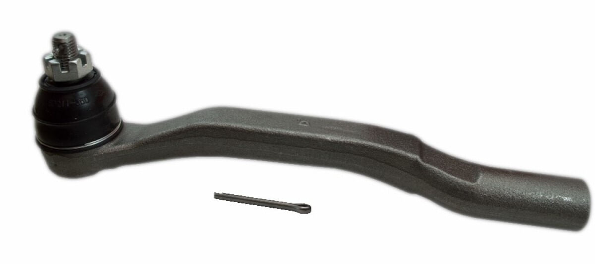 Terminal Exterior Lado Conductor