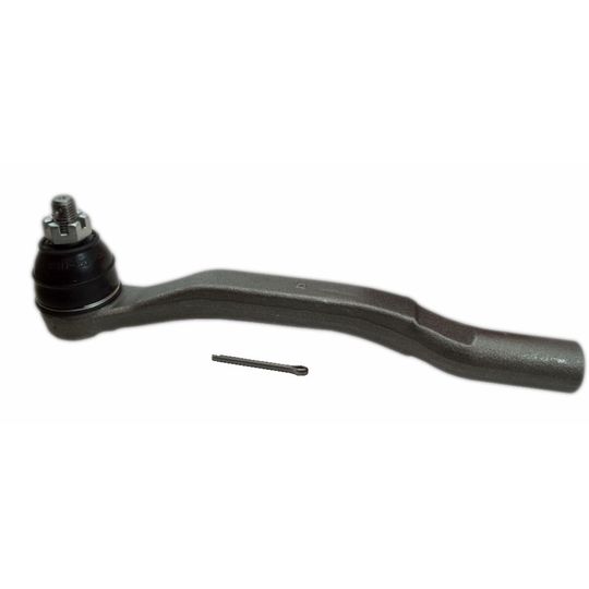 555-terminal-exterior-lado-conductor-acura-tl-1995-1999-tl-v6-3-2l-0 555-terminal-exterior-lado-conductor-acura-tl-1995-1999-tl-v6-3-2l-0