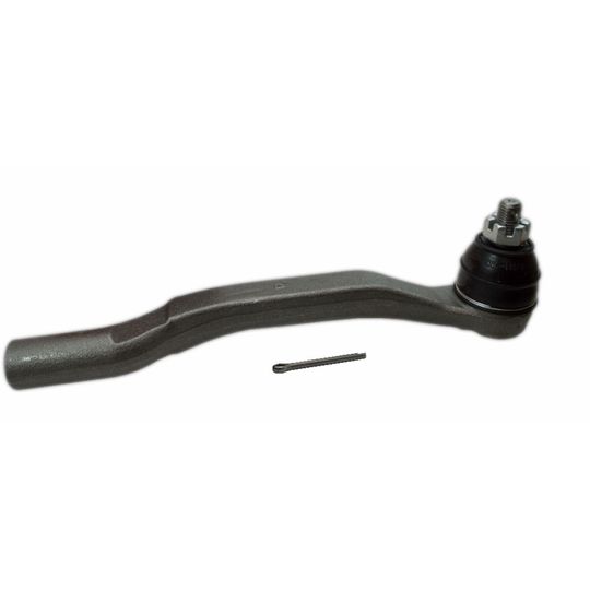 555-terminal-exterior-lado-pasajero-acura-cl-2003-cl-v6-3-2l-0 555-terminal-exterior-lado-pasajero-acura-cl-2003-cl-v6-3-2l-0