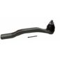 555-terminal-exterior-lado-pasajero-acura-cl-2003-cl-v6-3-2l-0