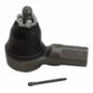 555-terminal-exterior-lado-conductor-o-pasajero-honda-cr-v-2002-2006-cr-v-l4-2-4l-0