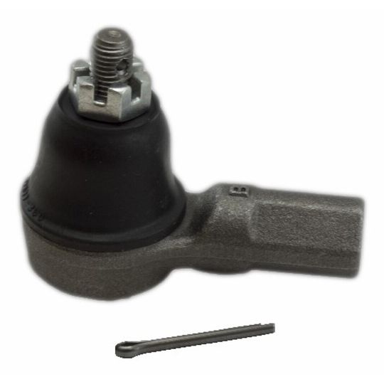 555-terminal-exterior-lado-conductor-o-pasajero-honda-civic-2001-2006-civic-l4-1-7l-0 555-terminal-exterior-lado-conductor-o-pasajero-honda-civic-2001-2006-civic-l4-1-7l-0