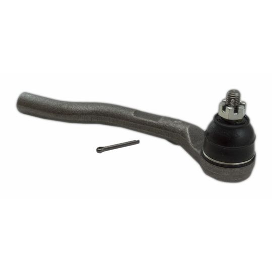 555-terminal-exterior-lado-conductor-honda-fit-2007-2008-fit-l4-1-5l-0