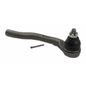 555-terminal-exterior-lado-conductor-honda-fit-2007-2008-fit-l4-1-5l-0