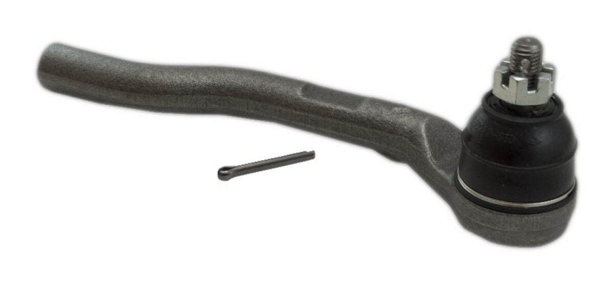 Terminal Exterior Lado Conductor