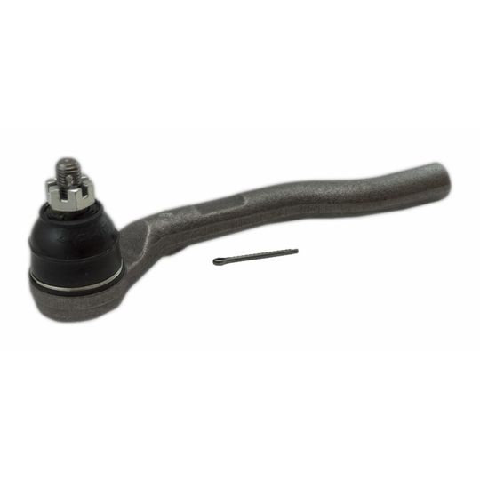 555-terminal-exterior-lado-pasajero-honda-fit-2007-2008-fit-l4-1-5l-0