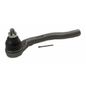 555-terminal-exterior-lado-pasajero-honda-fit-2007-2008-fit-l4-1-5l-0