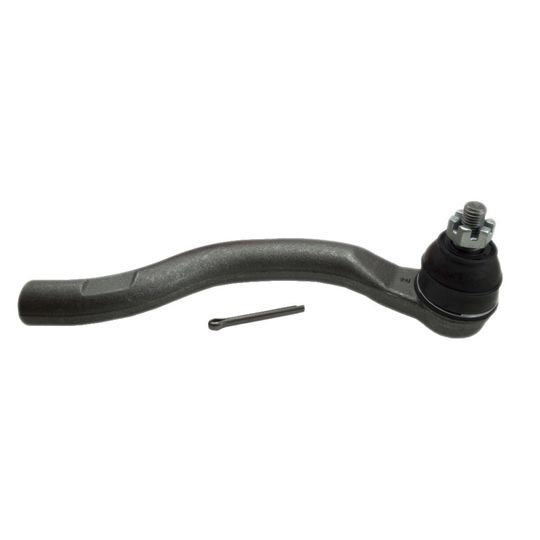 555-terminal-exterior-lado-conductor-honda-accord-2003-2007-accord-l4-2-4l-v6-3-0l-0