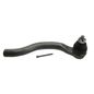 555-terminal-exterior-lado-conductor-honda-accord-2003-2007-accord-l4-2-4l-v6-3-0l-0