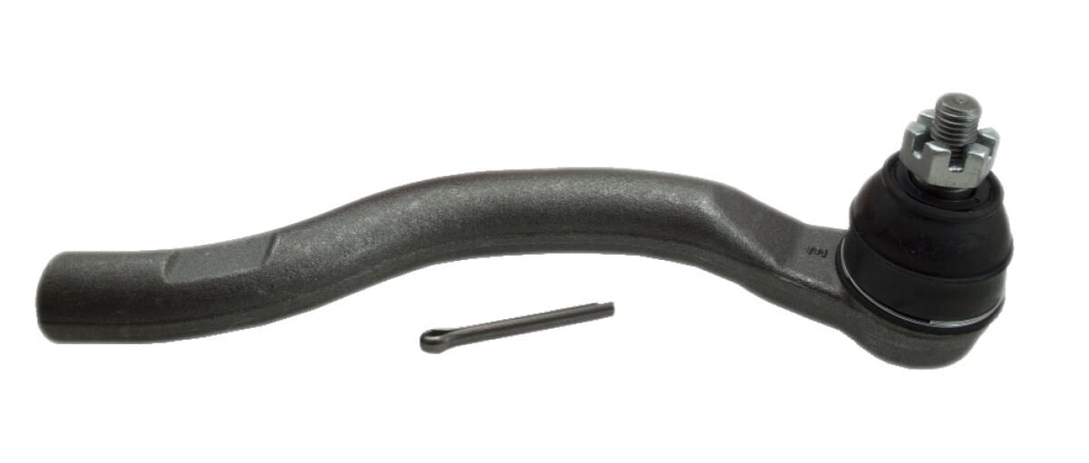 Terminal Exterior Lado Conductor