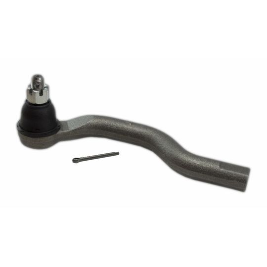 555-terminal-exterior-lado-conductor-honda-civic-2006-2011-civic-l4-1-8l-l4-1-3l-0