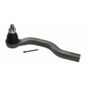 555-terminal-exterior-lado-conductor-honda-civic-2006-2011-civic-l4-1-8l-l4-1-3l-0