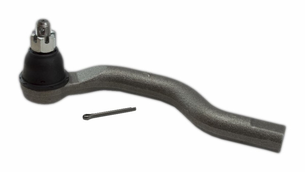 Terminal Exterior Lado Conductor
