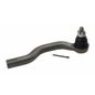 555-terminal-exterior-lado-pasajero-honda-civic-2006-2011-civic-l4-1-8l-l4-1-3l-0