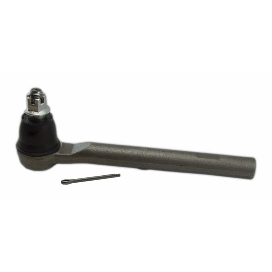 555-terminal-exterior-lado-conductor-o-pasajero-honda-odyssey-2004-2010-odyssey-v6-3-5l-0