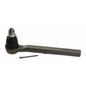 555-terminal-exterior-lado-conductor-o-pasajero-honda-odyssey-2004-2010-odyssey-v6-3-5l-0