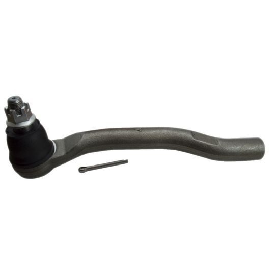 555-terminal-exterior-lado-conductor-honda-pilot-2002-2008-pilot-v6-3-5l-0