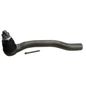 555-terminal-exterior-lado-conductor-honda-pilot-2002-2008-pilot-v6-3-5l-0