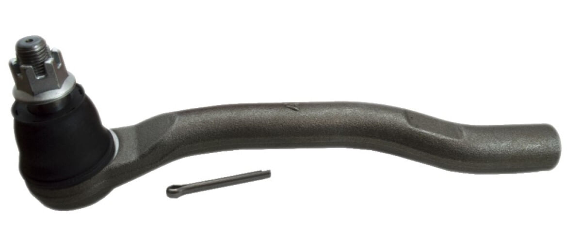 Terminal Exterior Lado Conductor