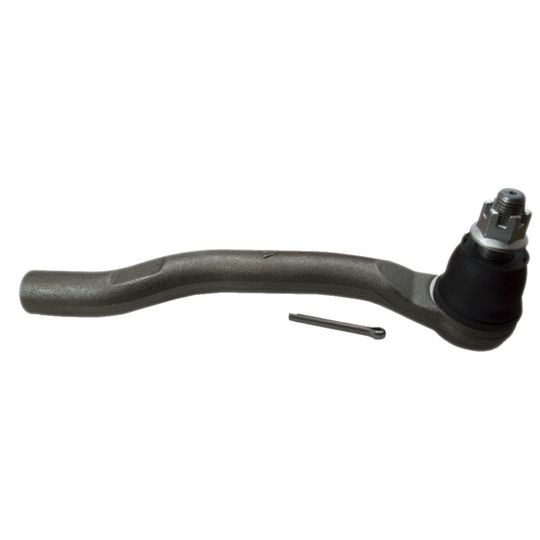 555-terminal-exterior-lado-pasajero-acura-mdx-2000-2005-mdx-v6-3-5l-0