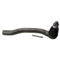 555-terminal-exterior-lado-pasajero-acura-mdx-2000-2005-mdx-v6-3-5l-0
