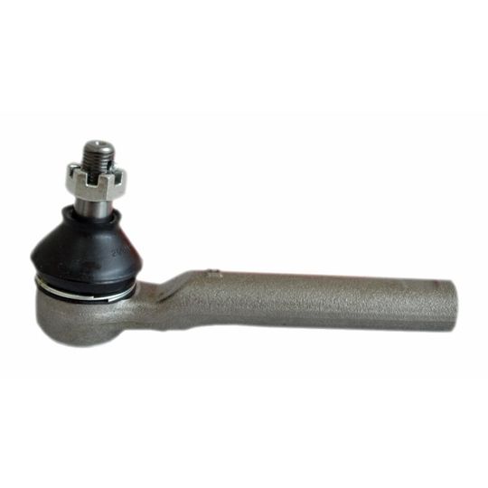 555-terminal-exterior-lado-conductor-o-pasajero-subaru-xv-2013-2017-xv-h4-2-0l-0 555-terminal-exterior-lado-conductor-o-pasajero-subaru-xv-2013-2017-xv-h4-2-0l-0