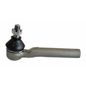 555-terminal-exterior-lado-conductor-o-pasajero-subaru-wrx-2014-2019-wrx-h4-2-0l-h4-2-5l-0