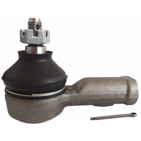 555-terminal-exterior-lado-conductor-o-pasajero-dodge-attitude-2015-2019-attitude-l3-1-2l-0