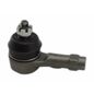 555-terminal-exterior-lado-conductor-o-pasajero-mitsubishi-space-star-1998-2004-space-star-l4-1-8l-0