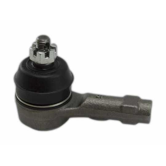 555-terminal-exterior-lado-conductor-o-pasajero-mitsubishi-lancer-2004-2007-lancer-l4-2-0l-0