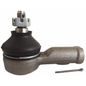 555-terminal-exterior-lado-conductor-o-pasajero-mitsubishi-mirage-2014-2019-mirage-l3-1-2l-0