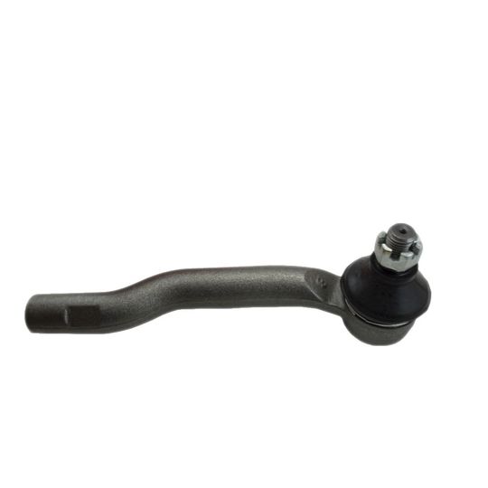 555-terminal-exterior-lado-conductor-suzuki-xl-7-2001-2009-xl-7-v6-2-7l-0 555-terminal-exterior-lado-conductor-suzuki-xl-7-2001-2009-xl-7-v6-2-7l-0