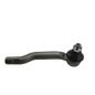 555-terminal-exterior-lado-conductor-suzuki-xl-7-2001-2009-xl-7-v6-2-7l-0