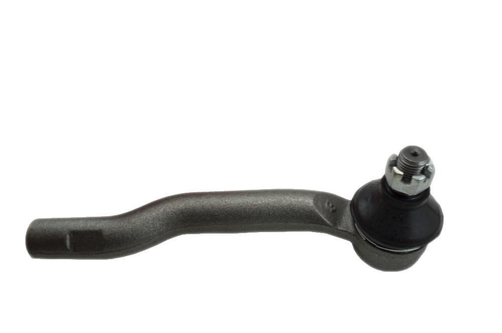 Terminal Exterior Lado Conductor
