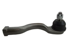 Terminal Exterior Lado Conductor