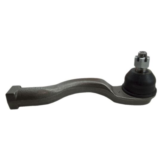 555-terminal-exterior-lado-conductor-mitsubishi-l200-2005-2019-l200-l4-2-5l-l4-2-4l-0