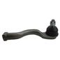 555-terminal-exterior-lado-conductor-mitsubishi-l200-2005-2019-l200-l4-2-5l-l4-2-4l-0