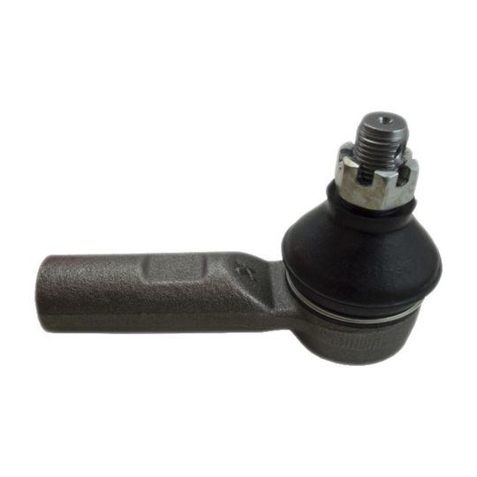 555-terminal-exterior-lado-conductor-o-pasajero-suzuki-grand-vitara-2007-2015-grand-vitara-v6-2-7l-l4-2-4l-v6-3-2l-0