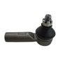 555-terminal-exterior-lado-conductor-o-pasajero-suzuki-grand-vitara-2007-2015-grand-vitara-v6-2-7l-l4-2-4l-v6-3-2l-0