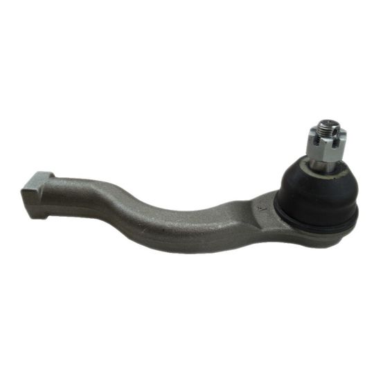 555-terminal-exterior-lado-pasajero-mitsubishi-montero-2000-2007-montero-v6-3-5l-l4-2-4l-0 555-terminal-exterior-lado-pasajero-mitsubishi-montero-2000-2007-montero-v6-3-5l-l4-2-4l-0