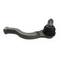 555-terminal-exterior-lado-pasajero-mitsubishi-montero-2000-2007-montero-v6-3-5l-l4-2-4l-0
